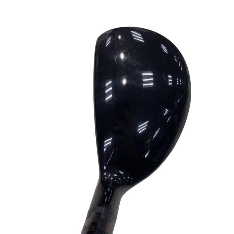 �X�P�O�@�g�@�P�V°