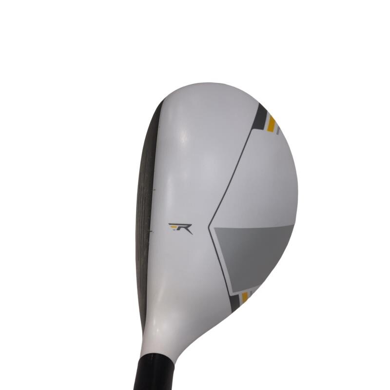 �q�a�y�@�r�s�`�f�d�@�Q�@�t�R