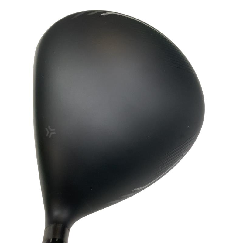 �r�q�h�w�n�m�@�y�w�T�@�l���@�h�h�@�k�r�@�P�O�D�T°