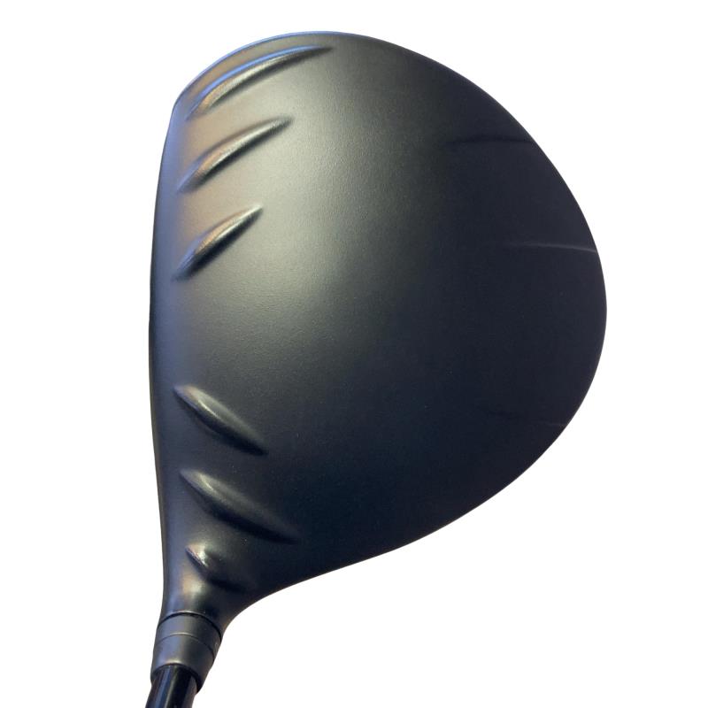 �f�S�Q�T�@�k�r�s�@�@�X°