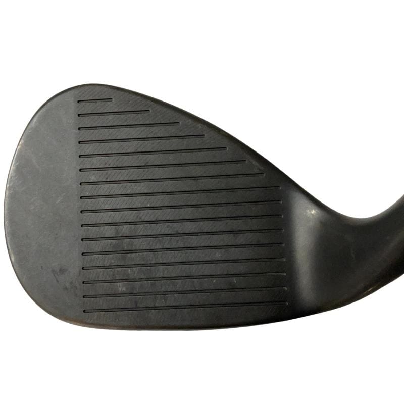 �l�c�@�R�@�}�b�g�u���b�N�@�T�S°�^�P�Q°�v