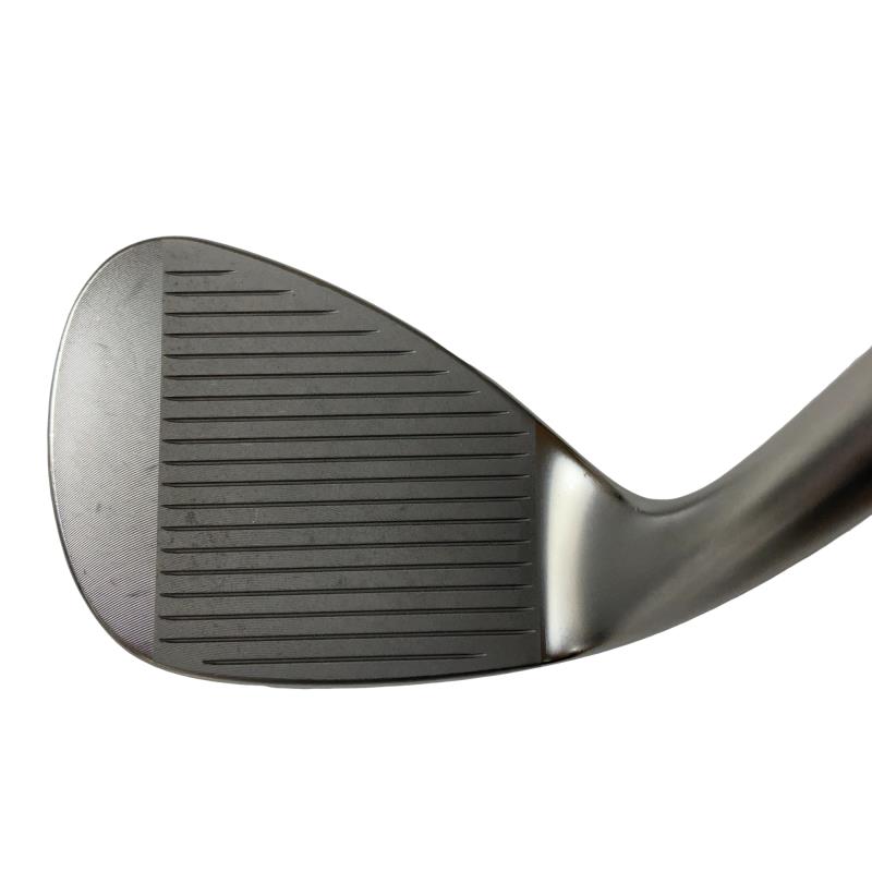 �o�h�m�f�@�f�k�h�c�d�@�e�n�q�f�d�c�@�o�q�n�@�T�X°�^�O�W°�@�r�i�A�[�R�X�t���j