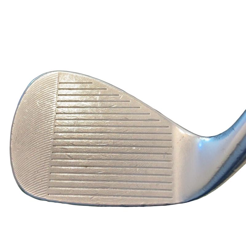 �b�����������������@�q�s�w�@�y�h�o�b�n�q�d�@�c�A�[�T�e���@�T�O°�^�P�O°�@�l�h�c