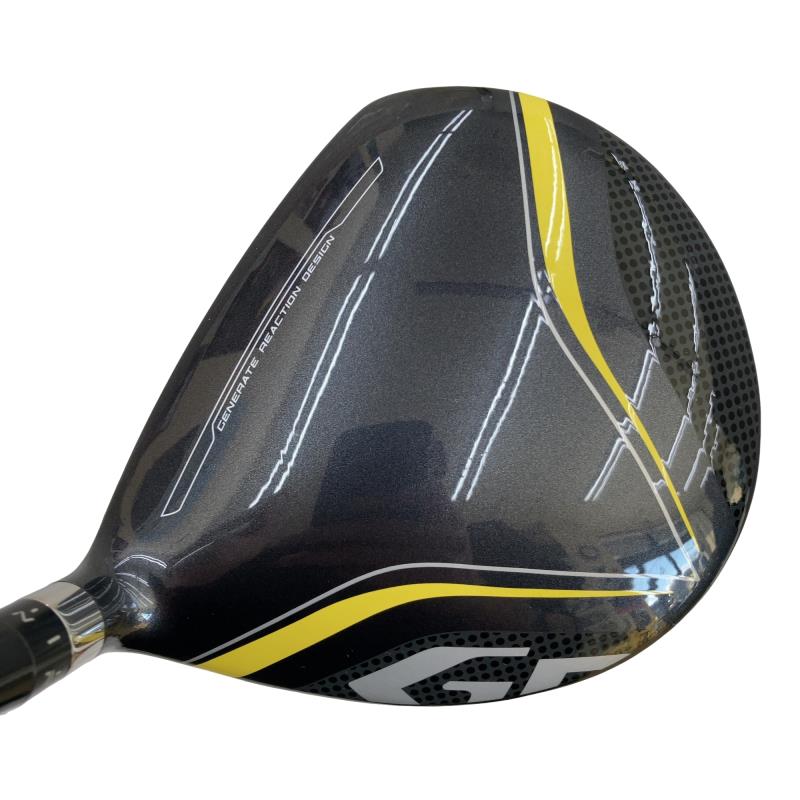 �s�n�t�q�r�s�`�f�d�@�w�|�c�q�h�u�d�@�f�q�i�Q�O�P�S�j�@�@�X�D�T°