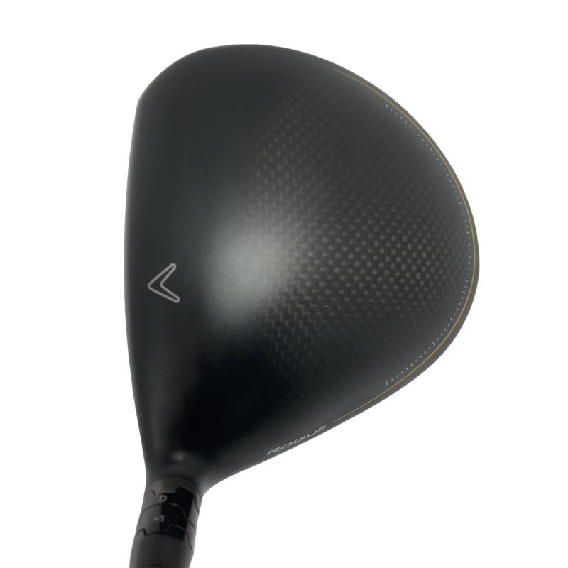 �q�n�f�t�d�@�r�s�@�������@�k�r�@�P�O�D�T°