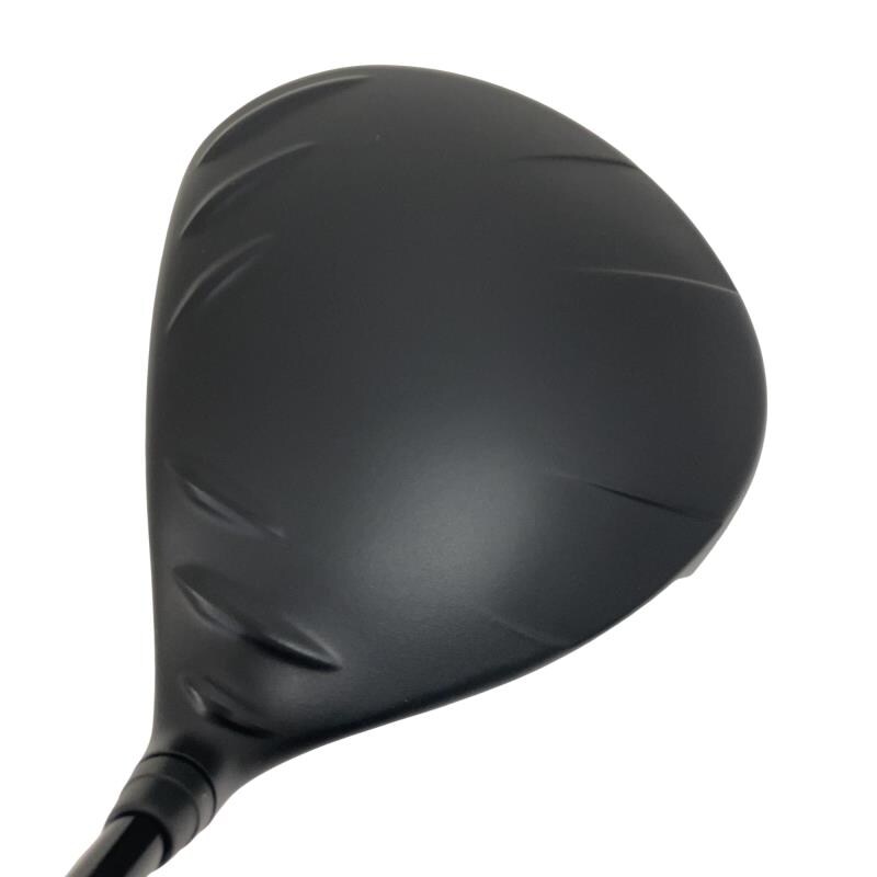 �f�S�Q�T�@�k�r�s�@�@�X°�i�A�[�R�X�t���j