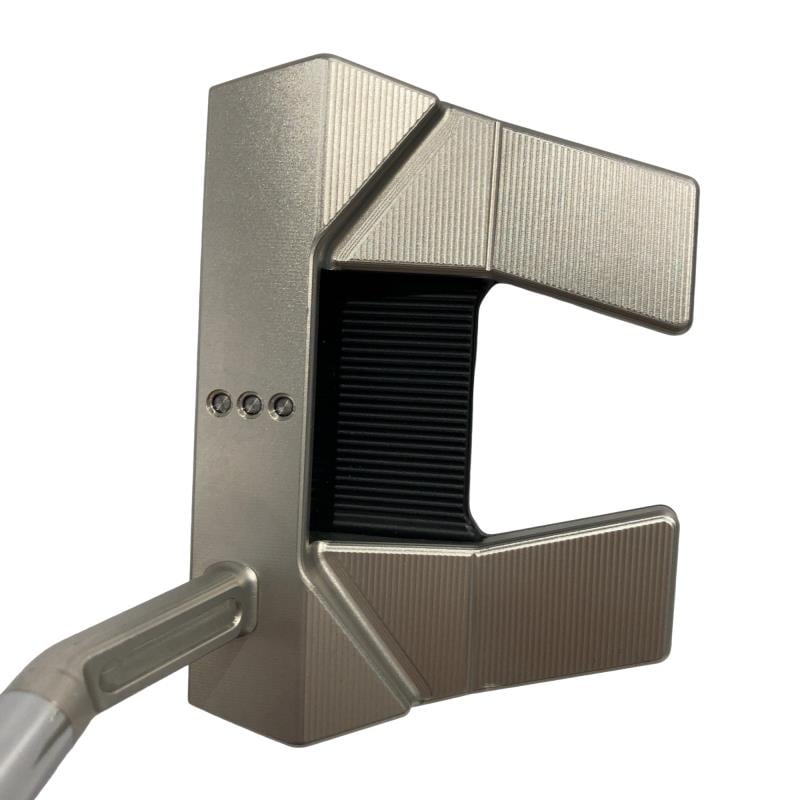 �r�b�n�s�s�x�@�b�`�l�d�q�n�m�@�o�g�`�m�s�n�l�@�T�D�T�i�Q�O�Q�S�j�@�R�R�C���`