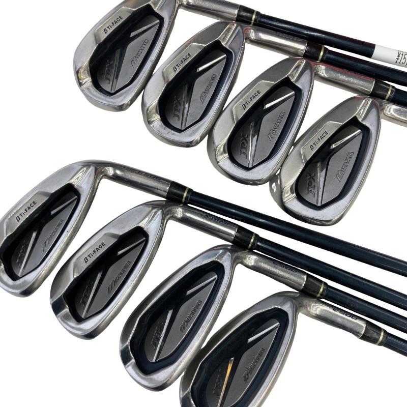 �i�o�w�@�d�T�O�O�@�s���|�e�`�b�d�@�X�r�i���{���F�W�{�Z�b�g�j