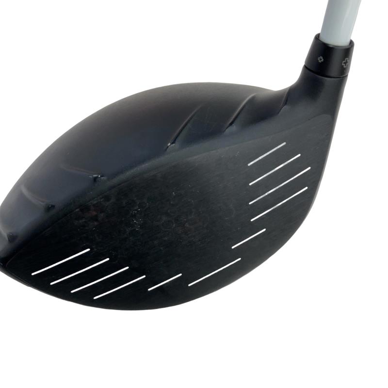 �f�R�O�@�P�O�D�T°