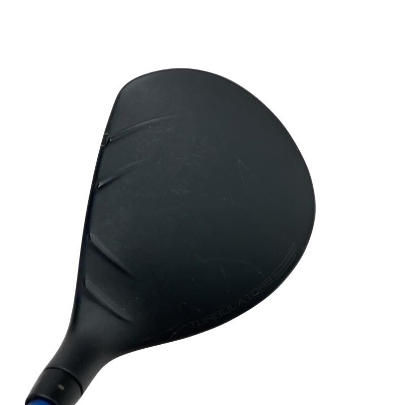 �f�R�O�@�T�v