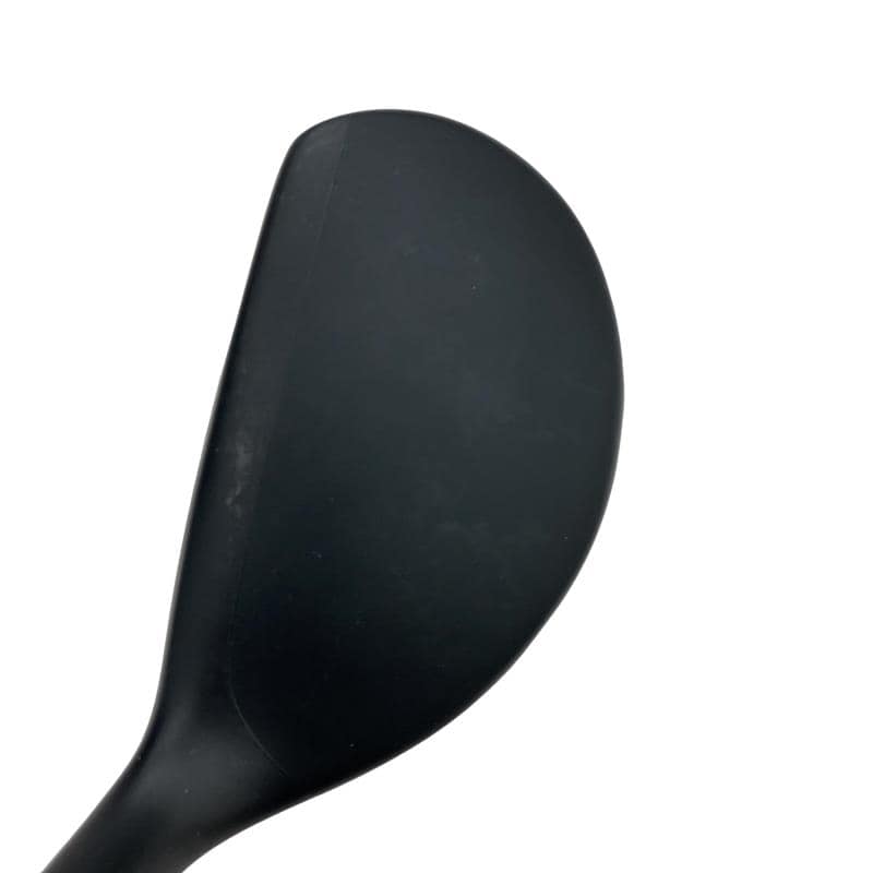 �f�R�O�@�T�t