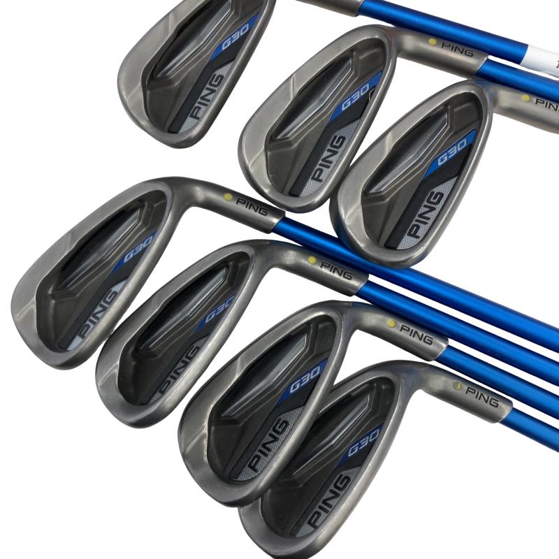 �f�R�O�@�@�W�r�i���{���F�V�{�Z�b�g�j