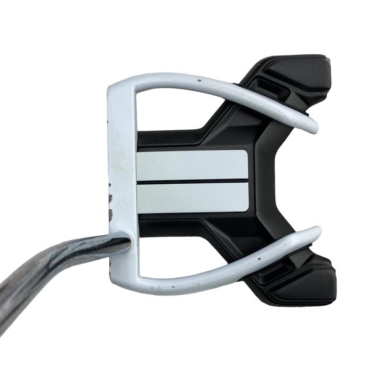 �c�`�c�c�x�@�k�n�m�f�@�k�d�f�r�@�R�S�D�T�C���`