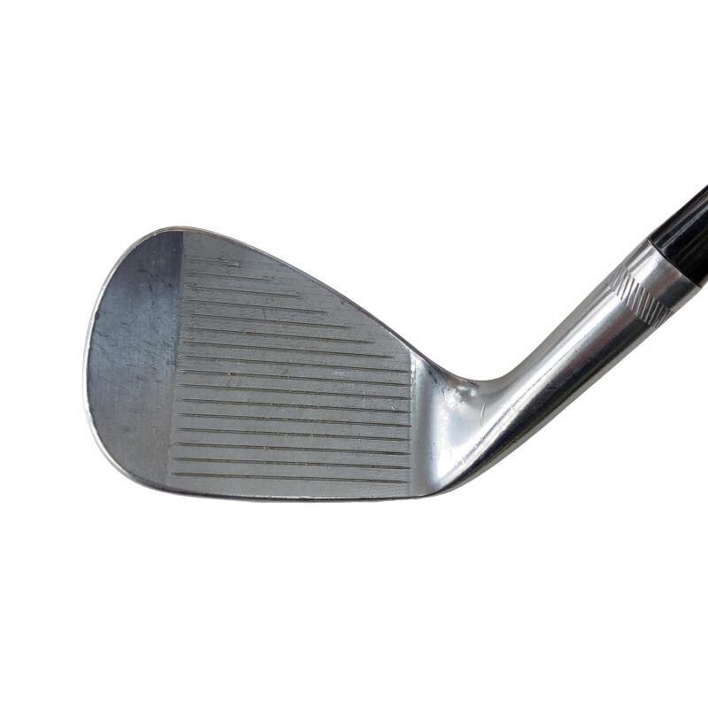 �u�n�j�d�x�@�r�o�h�m�@�l�h�k�k�d�c�@�r�l�X�@�c�A�[�N�����@�S�W°�^�P�O°�e