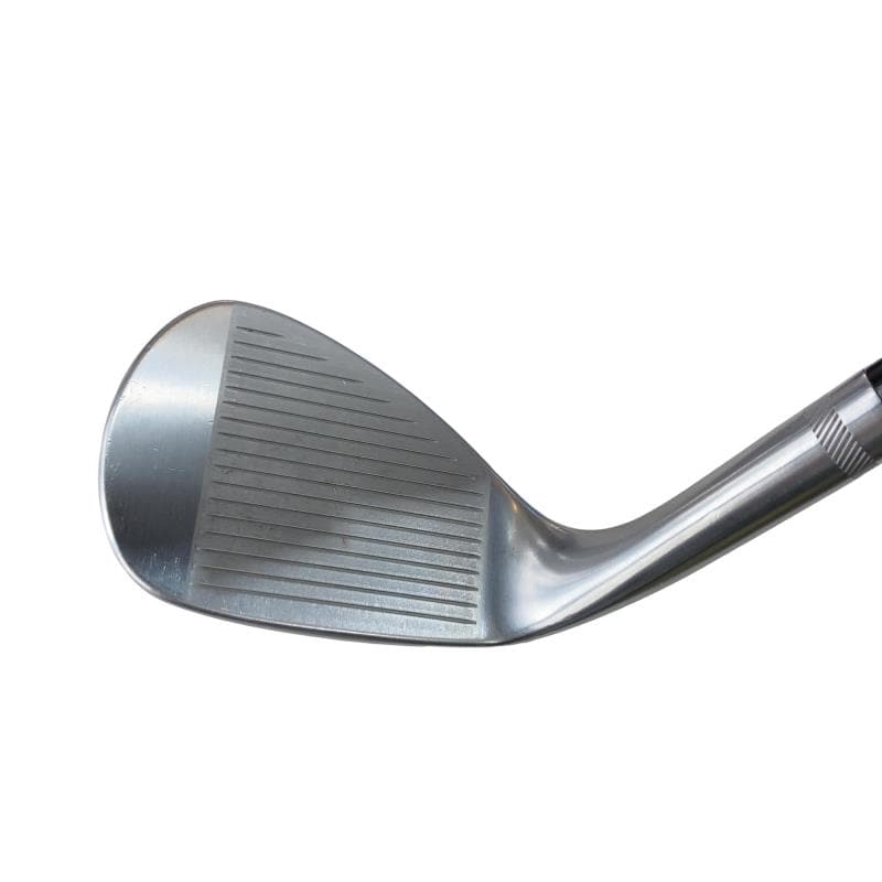 �u�n�j�d�x�@�r�o�h�m�@�l�h�k�k�d�c�@�r�l�P�O�@�c�A�[�N�����@�U�Q°�^�O�W°�l