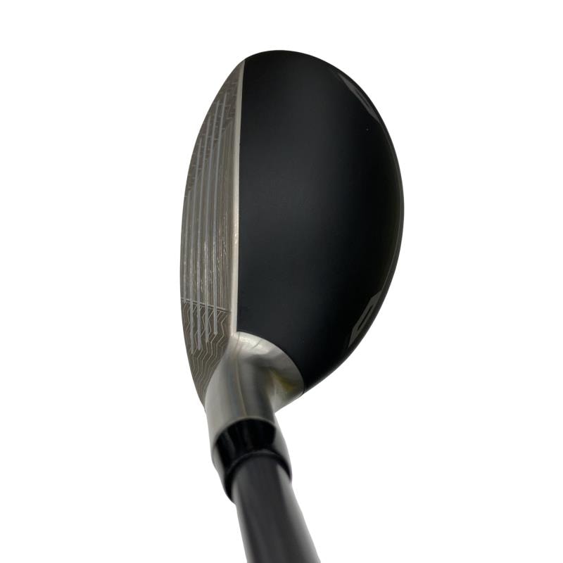 �a�q�h�c�f�d�r�s�n�m�d�@�a�w�P�@�r�s�@�g�R