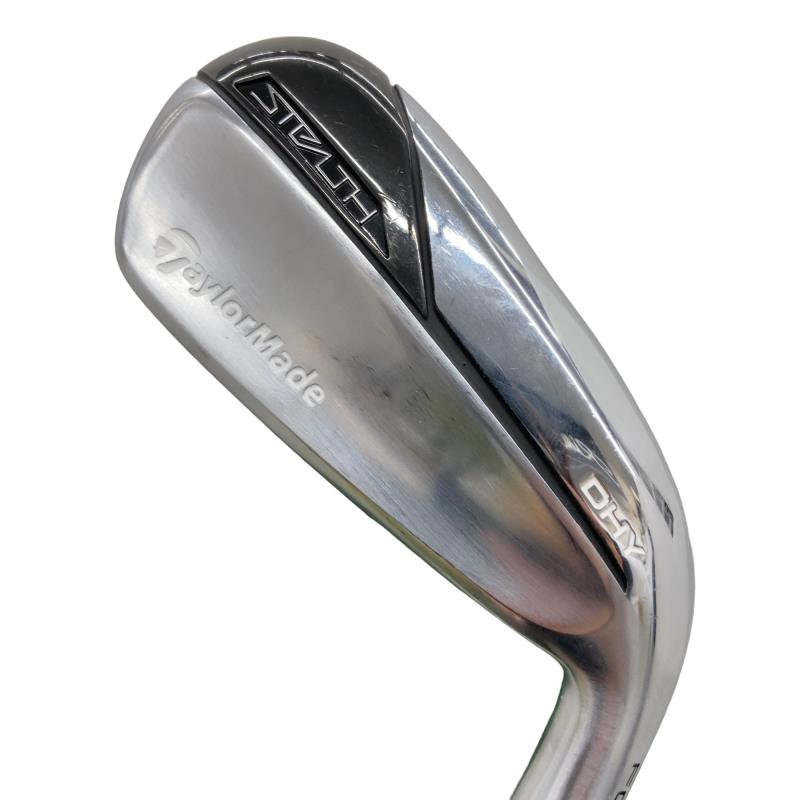 �r�s�d�`�k�s�g�@�c�g�x�@�t�S