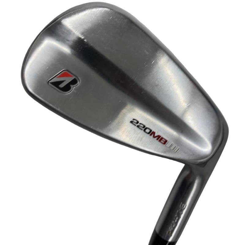 �a�q�h�c�f�d�r�s�n�m�d�@�a�|�k�������������@�Q�Q�O�l�a�@�U�r�i���{���F�U�{�Z�b�g�j