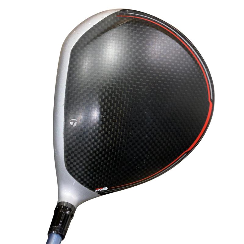 �l�U�@�@�X°