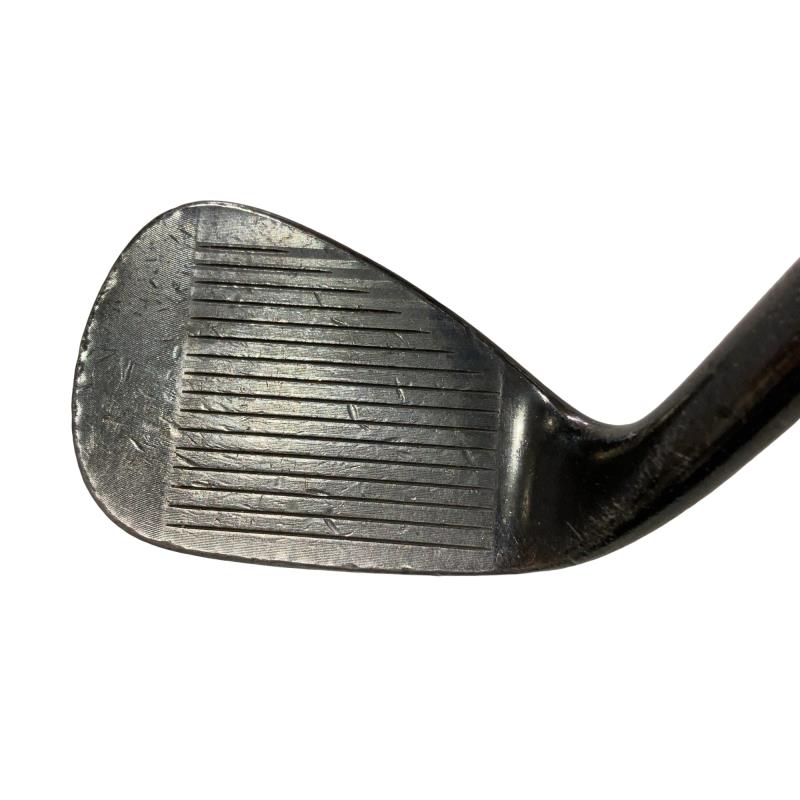 �u�n�j�d�x�@�e�n�q�f�d�c�i�Q�O�P�X�j�@�u���b�N�@�T�O°�^�P�O°�e