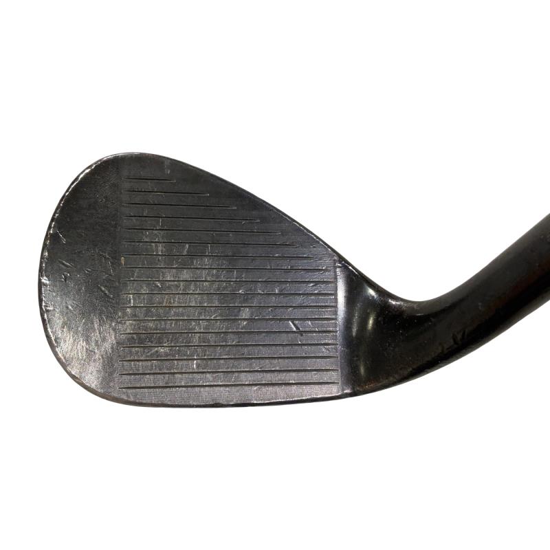 �u�n�j�d�x�@�e�n�q�f�d�c�i�Q�O�P�X�j�@�u���b�N�@�T�S°�^�P�O°�l