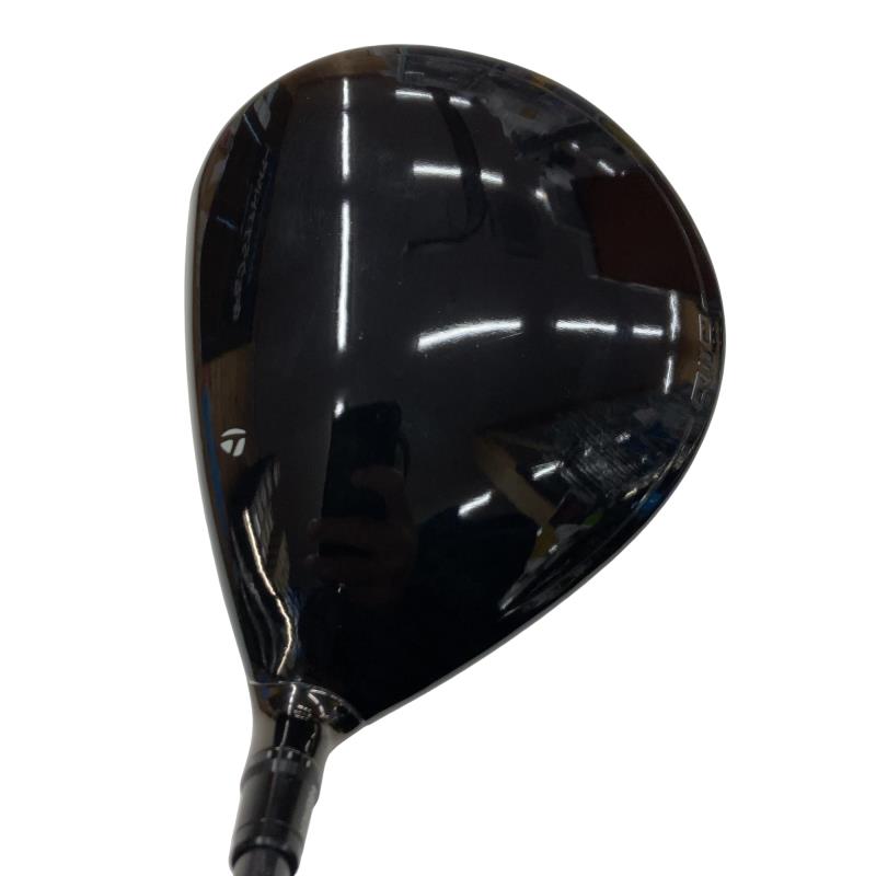 �p���P�O�@�k�r�@�P�O�D�T°