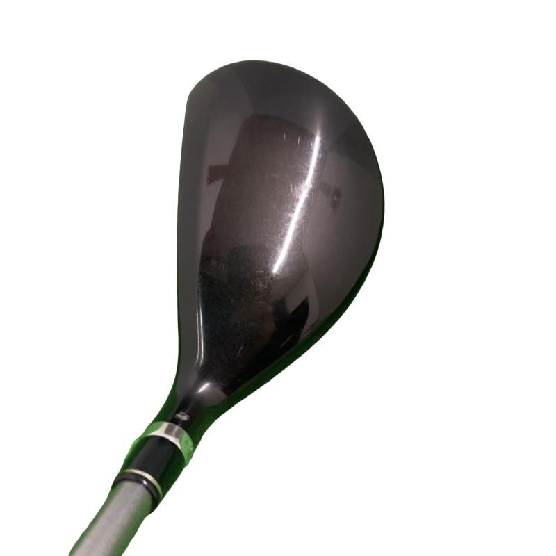 �q�r�@�t�S