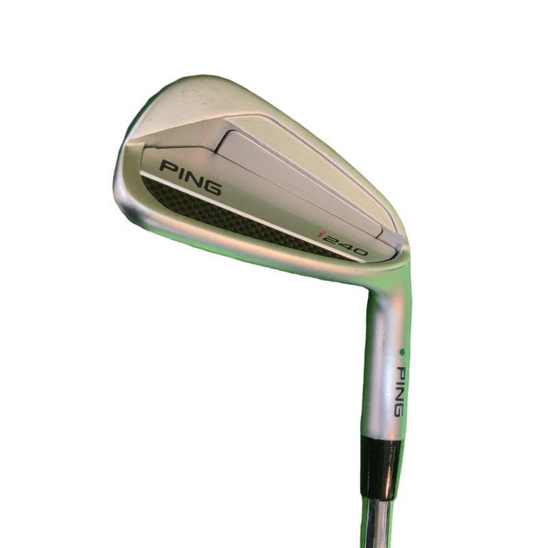 ���Q�S�O�@�V�r�i���{���F�U�{�Z�b�g�j