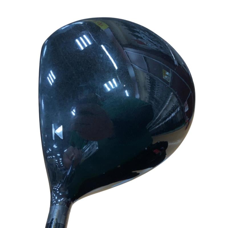 �X�P�R�@�c�Q�@�P�O�D�T°