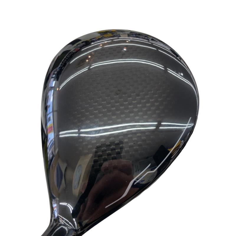 �q�l�w�@�u�c�i�Q�O�Q�S�j�@�R�v