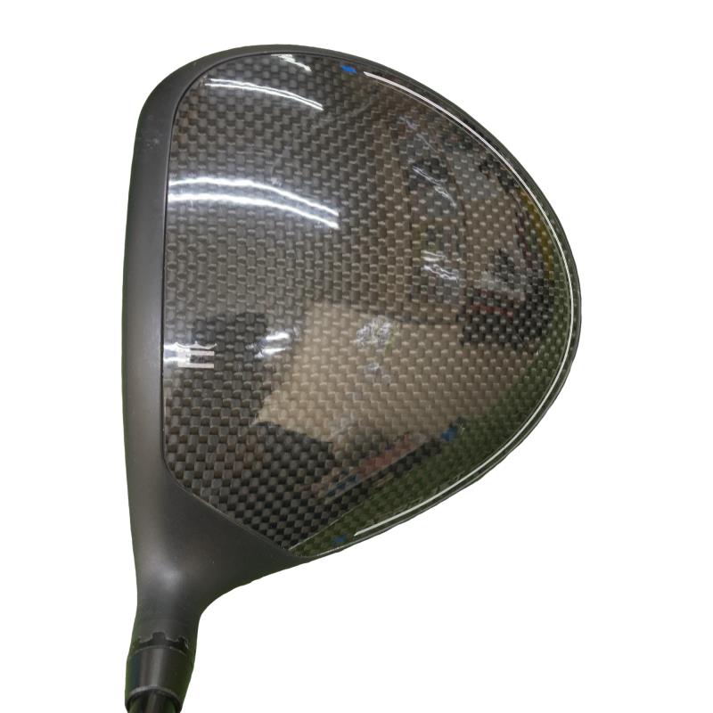 �����������@�`�d�q�n�i�d�s�@�@�X°