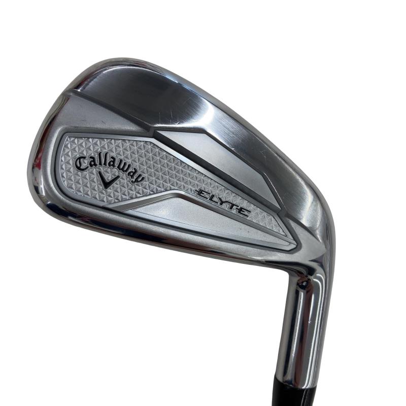 �d�k�x�s�d�@�@�T�r�i���{���F�T�{�Z�b�g�j