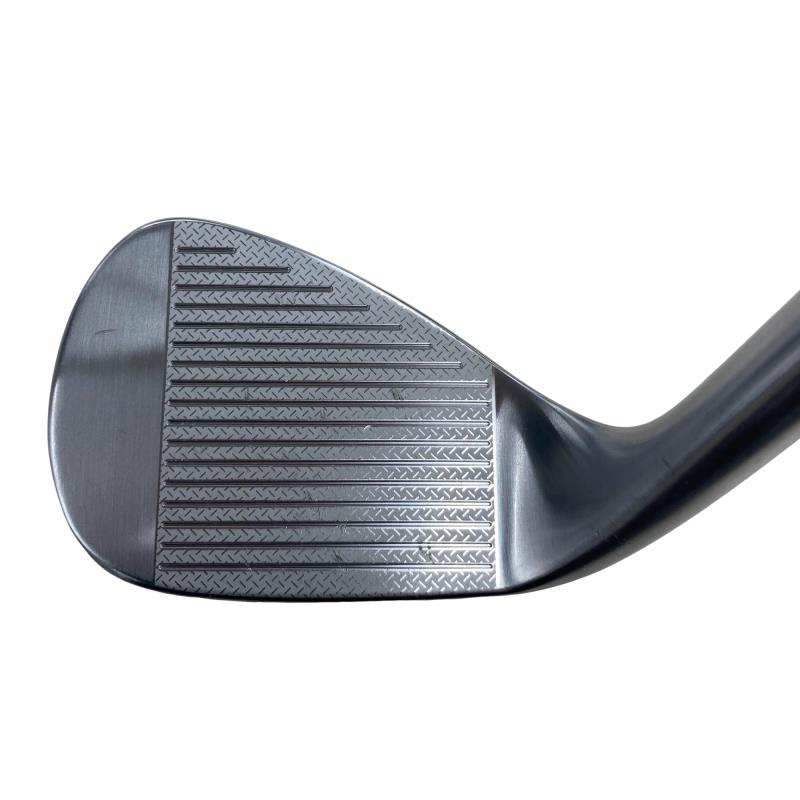 �m�d�w�f�d�m�@�e�n�q�f�d�c�@�v�d�c�f�d�i�Q�O�Q�T�j�@�T�W°�^�P�Q°�s