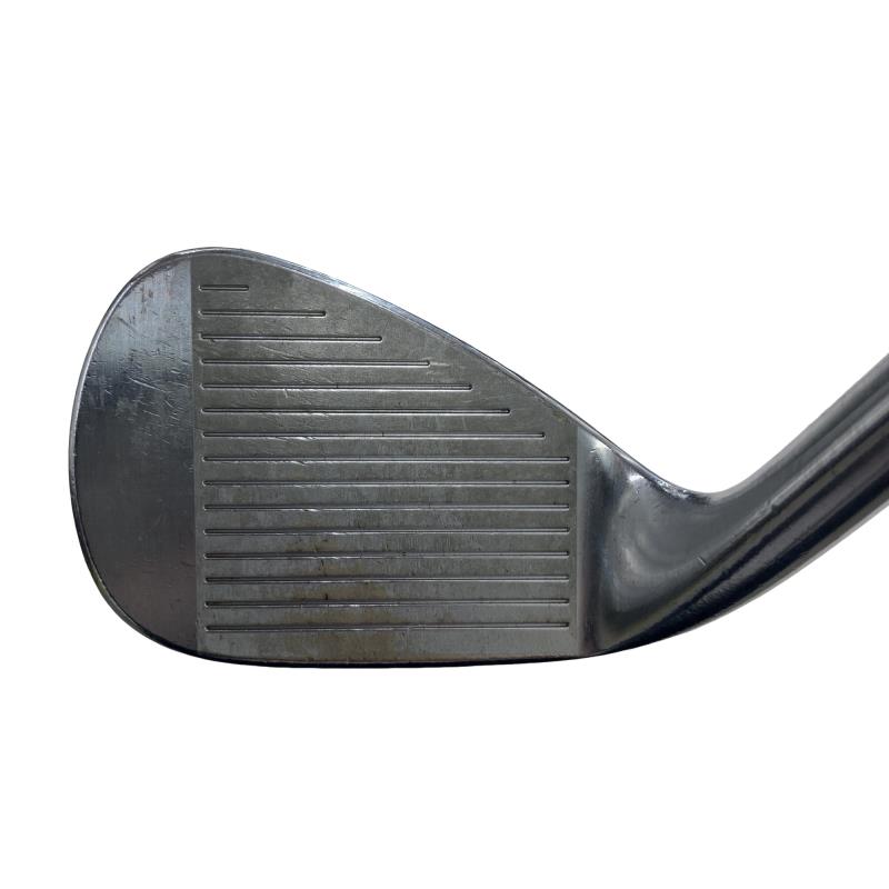 �c�i�|�T�@�S�S°