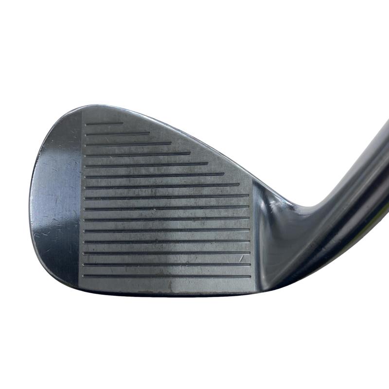 �c�i�|�T�@�T�O°