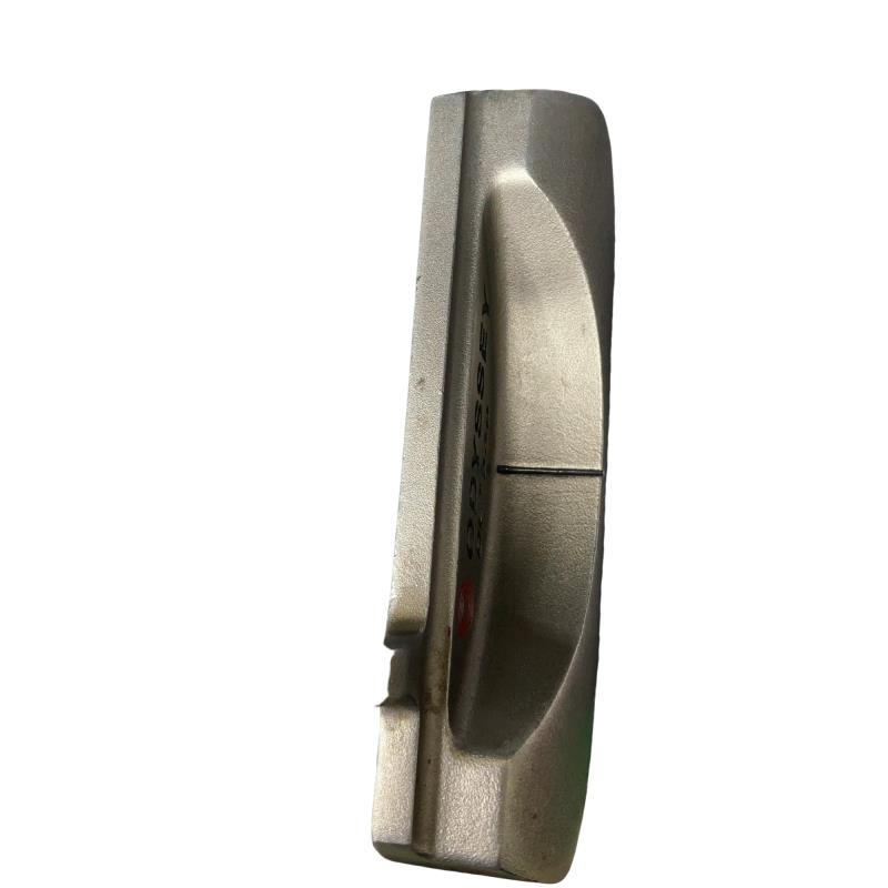 �c�t�`�k�@�e�n�q�b�d�@�T�T�O