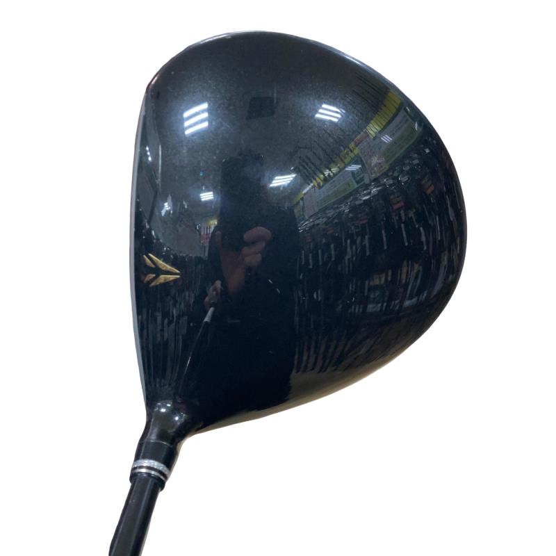 �w�w�h�n�@�o�q�h�l�d�i�Q�O�P�X�j�@�P�O�D�T°