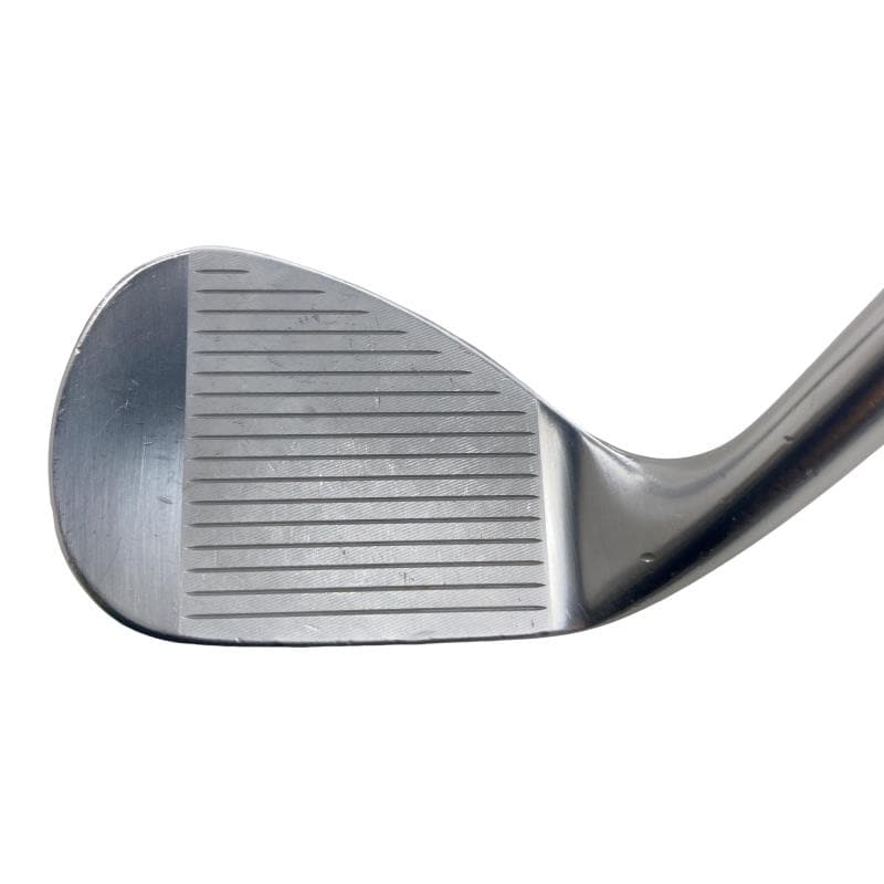 �n�o�t�r�@�o�k�`�s�h�m�t�l�@�N�����@�T�U°�^�P�O°�y