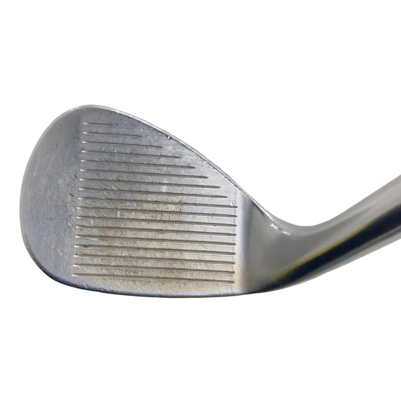 �u�n�j�d�x�@�r�o�h�m�@�l�h�k�k�d�c�@�r�l�X�@�c�A�[�N�����@�U�O°�^�O�W°�l