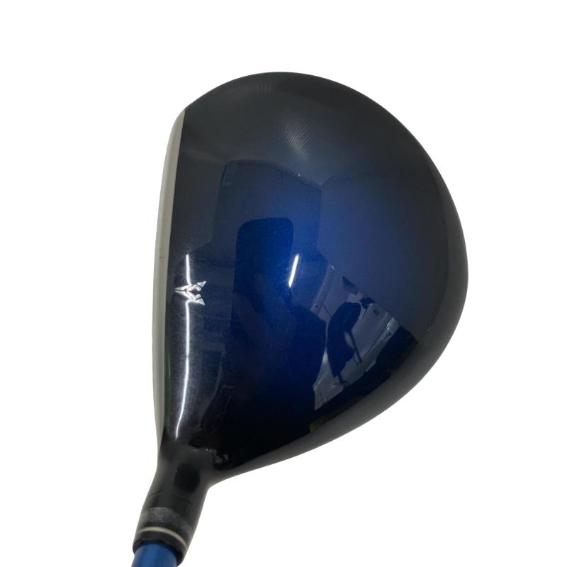 �w�w�h�n�i�Q�O�Q�O�j�@�V�v