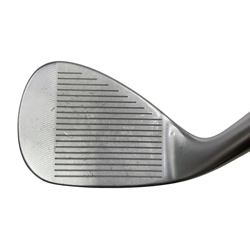 �b�����������������@�b�u�w�@�y�h�o�b�n�q�d�@�T�U°�^�P�Q°