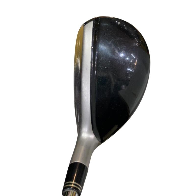 �r�q�h�w�n�m�@�g�����������i�Q�O�P�P�j�@�t�T