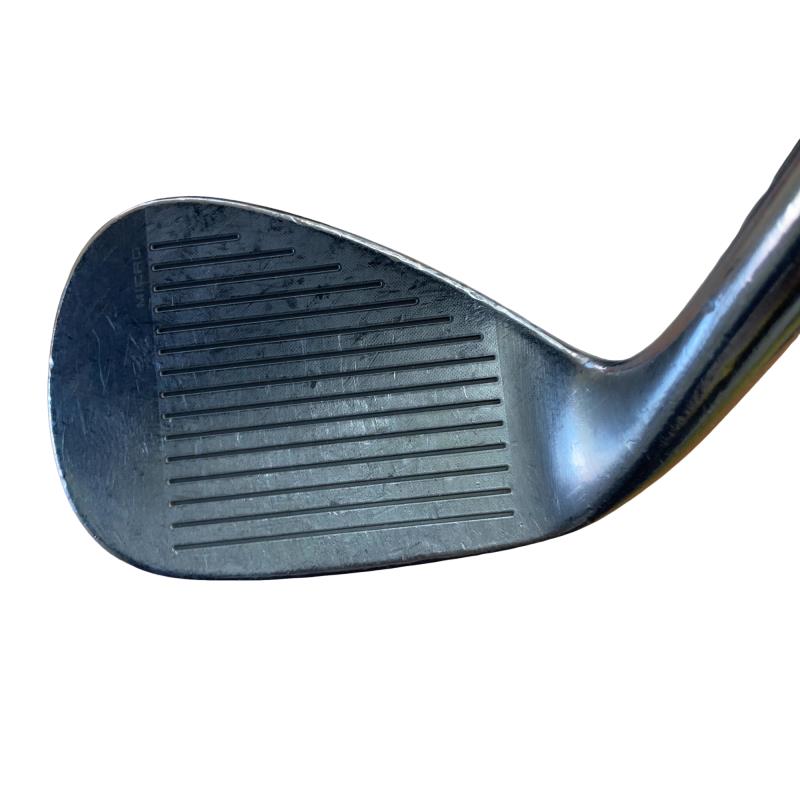 �s�n�t�q�@�o�q�d�e�d�q�q�d�c�@�E�F�b�W�i�Q�O�P�S�j��S�@�T�Q°�^�O�X°