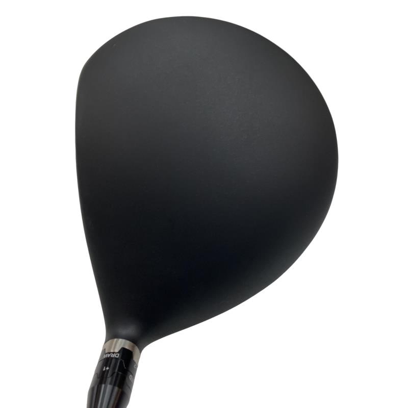 �n���@�s�����@�r���������@�c�c�Q�@�g�d�`�u�d�m�@�P�v