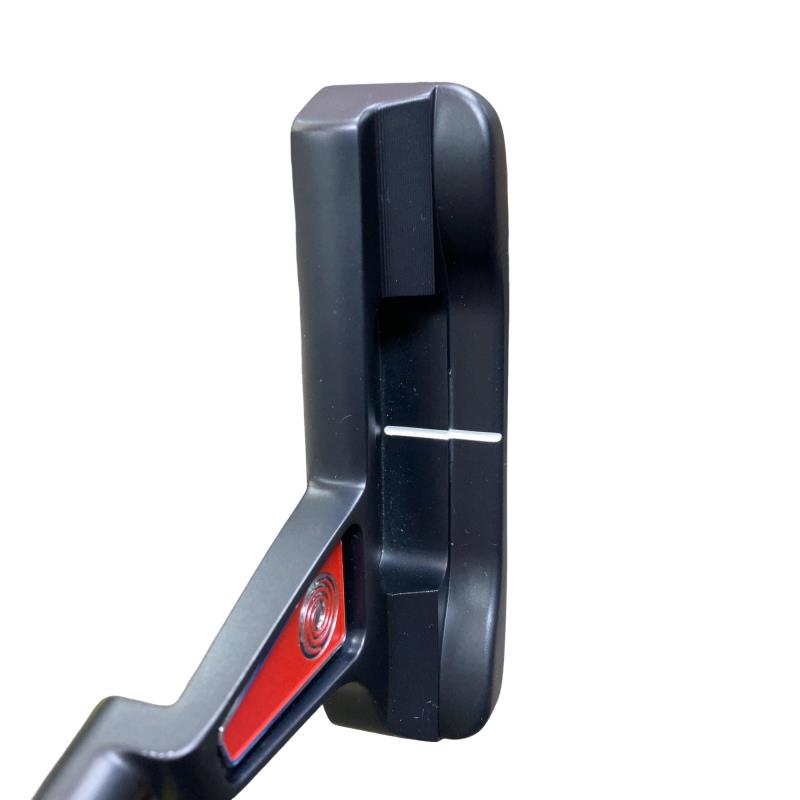 �s�q�h�|�a�d�`�l�@���P�@�b�r�@�R�S�C���`