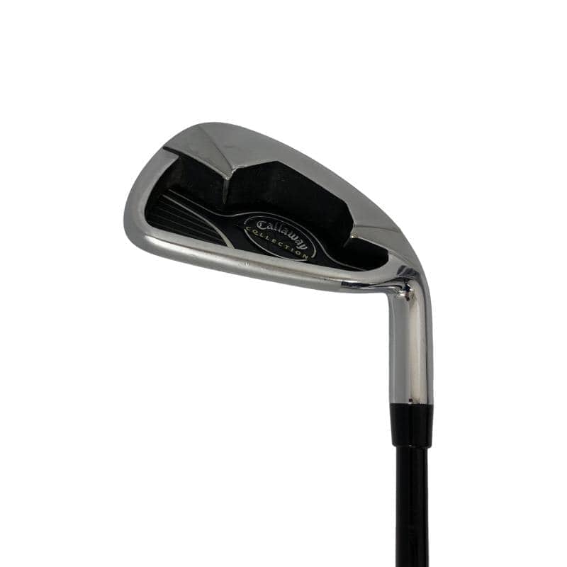 �b���������������@�b�n�k�k�d�b�s�h�n�m�@�U�r�i���{���F�U�{�Z�b�g�j