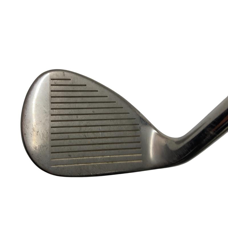 �q�n�f�t�d�@�r�s�@�l�`�w�@�n�r�@�r�v