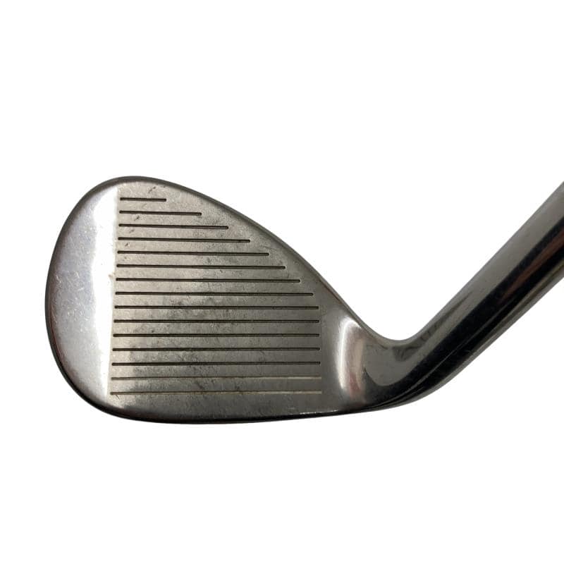 �q�n�f�t�d�@�r�s�@�l�`�w�@�n�r�@�f�v