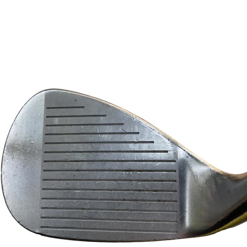 �s�n�t�q�r�s�`�f�d�@�w�|�v�d�c�f�d�i�Q�O�P�P�j�@�T�O°�^�O�W°