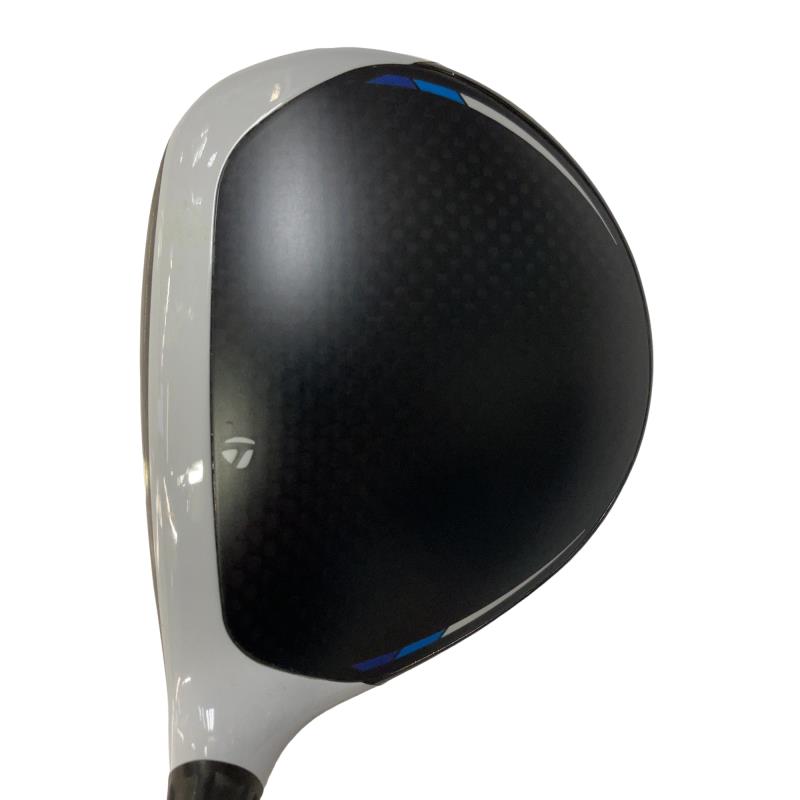 �r�h�l�Q�@�l�`�w�@�T�v�@�t�r�`